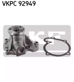 SKF VKPC 92949